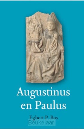 augustinus-en-paulus