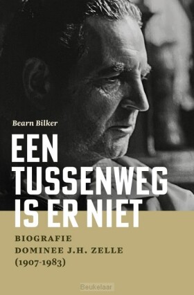 een-tussenweg-is-er-niet