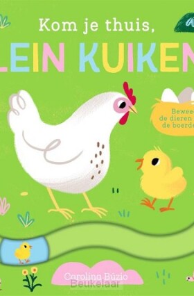 kom-je-thuis-klein-kuiken