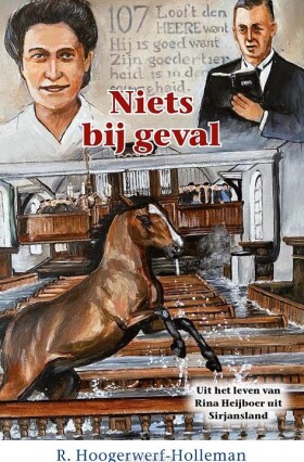 niets-bij-geval