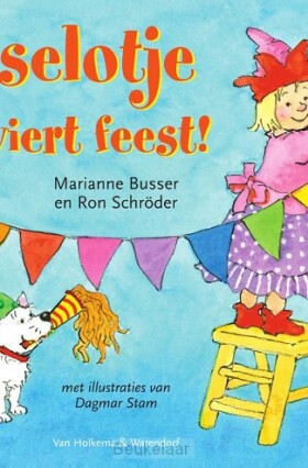 liselotje-viert-feest-
