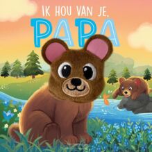 ik-hou-van-je-papa