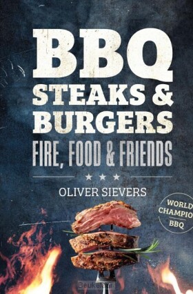 bbq-steaks-en-burgers