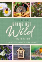 breng-het-wild-terug-in-je-tuin
