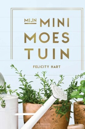 mijn-mini-moestuin