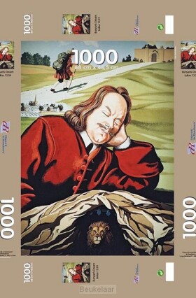 puzzel-bunyan-s-dream