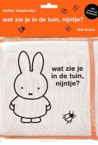 babyboekje-wat-zie-je-in-de-tuin-nijntje