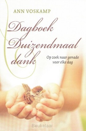 dagboek-duizendmaal-dank
