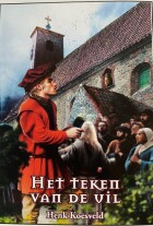teken-van-de-uil