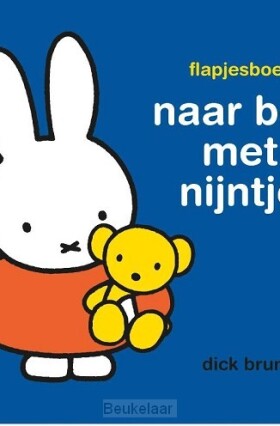 flapjesboek-naar-bed-met-nijntje