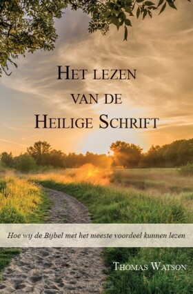 lezen-van-de-heilige-schrift