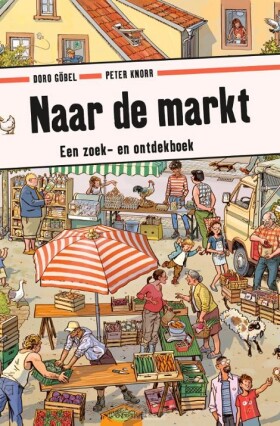 naar-de-markt