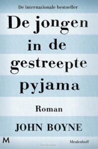de-jongen-in-de-gestreepte-pyjama