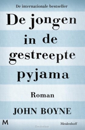 de-jongen-in-de-gestreepte-pyjama