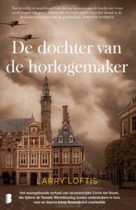dochter-van-de-horlogemaker