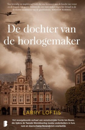 dochter-van-de-horlogemaker