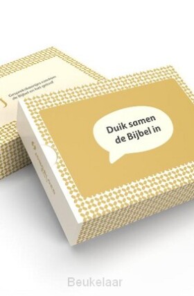 gesprekskaarten-kaartspel