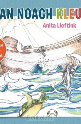 ark-van-noach-kleurboek