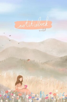 notitieboek
