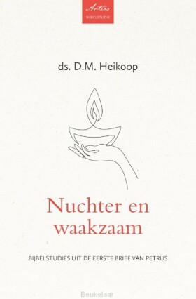 nuchter-en-waakzaam