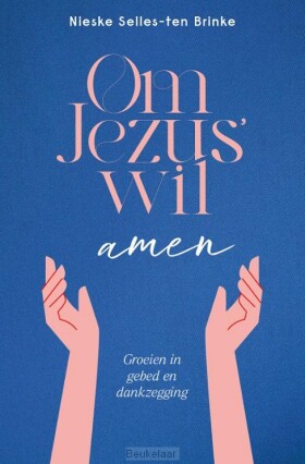 om-jezus-wil