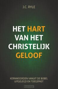 hart-van-het-christelijk-geloof