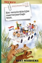verschrikkelijkste-vaarverjaardagsfeest