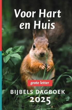 voor-hart-en-huis-2025