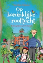 op-koninklijke-rooftocht