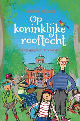 op-koninklijke-rooftocht