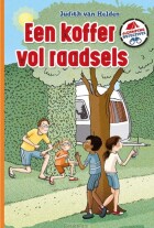koffer-vol-raadsels
