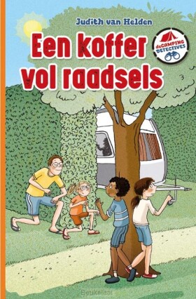 koffer-vol-raadsels