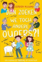 dan-zoeken-we-toch-andere-ouders-