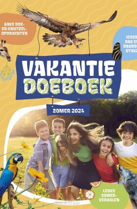 vakantiedoeboek-2024-zomer