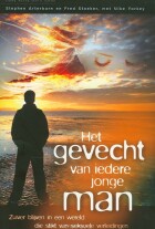 gevecht-van-iedere-jonge-man-pod