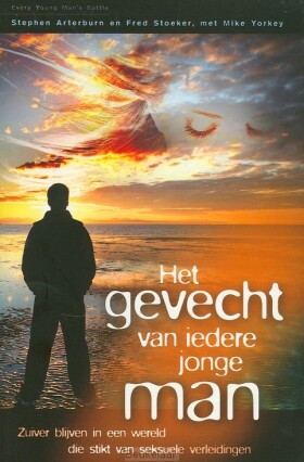 gevecht-van-iedere-jonge-man-pod