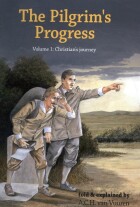 the-pilgrims-progress