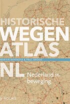 historische-wegenatlas
