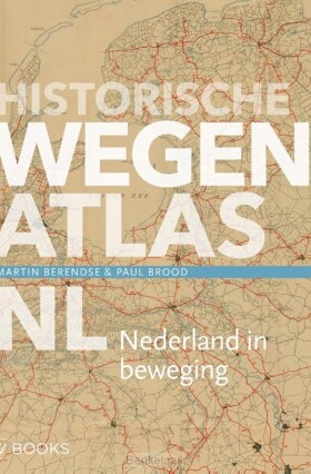 historische-wegenatlas