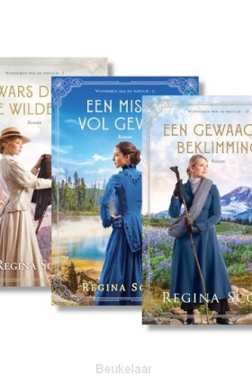 pakket-wonderen-van-de-natuur