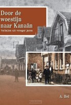 door-de-woestijn-naar-kanaan