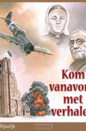 kom-vanavond-met-verhalen