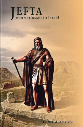 jefta-een-verlosser-in-israel