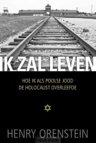 ik-zal-leven