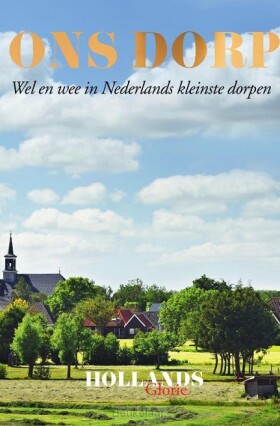 ons-dorp