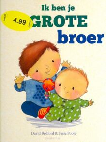 ik-ben-je-grote-broer