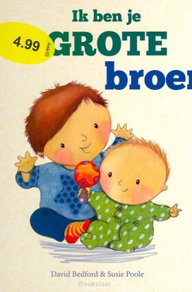 ik-ben-je-grote-broer