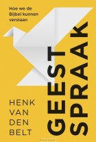 geestspraak