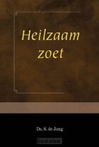 heilzaam-zoet