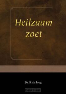 heilzaam-zoet